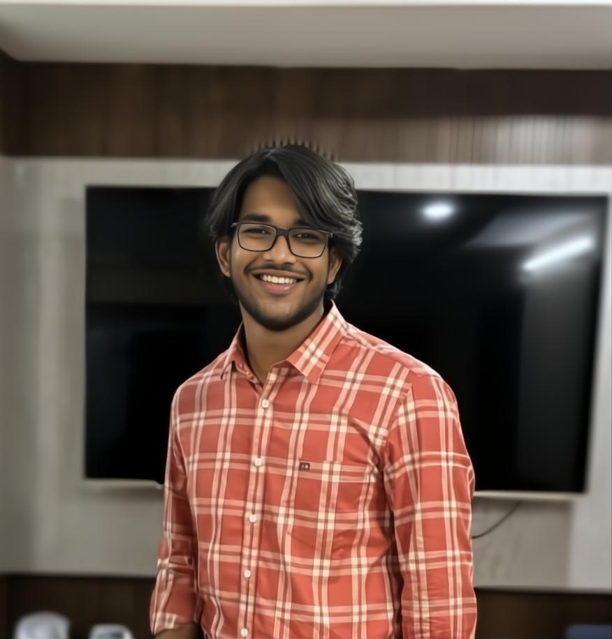 Documentation Team Member